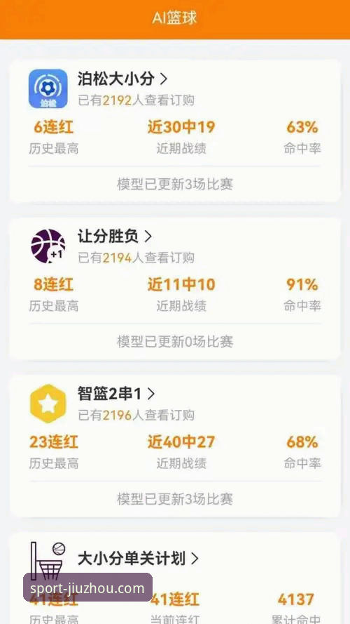 九州体育用户评价必备 九州体育用户评价必备 vs 传统体育平台:A3X8版本带来的差异化体验全面对比