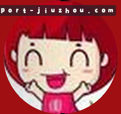 吴涛