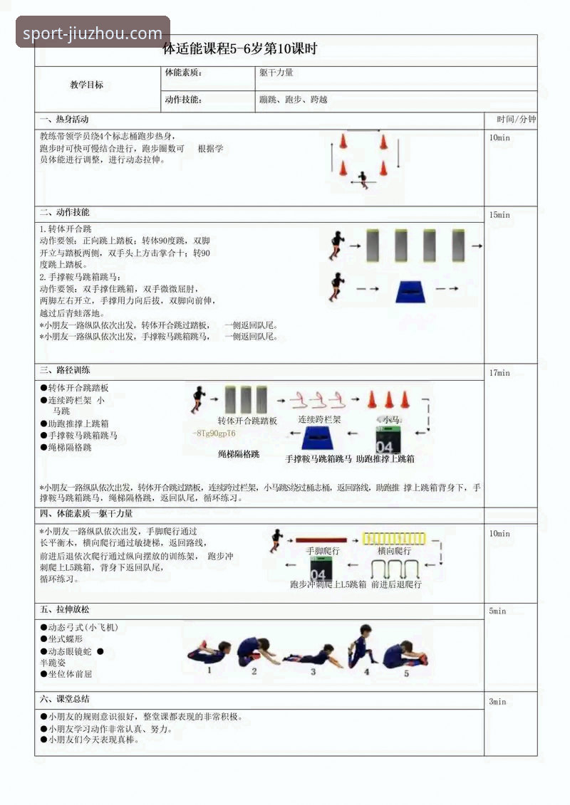 九州体育使用体验完整指南：从注册到实战的硬核操作手册