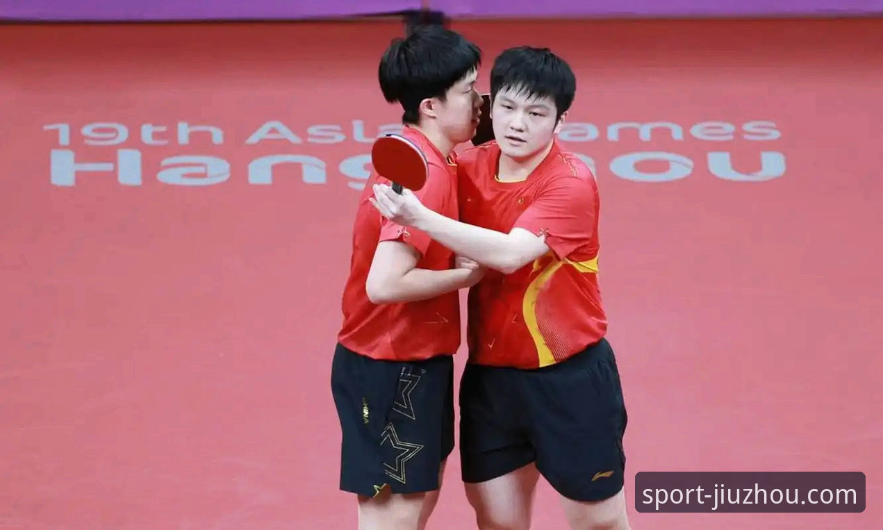 国乒男团激战英格兰，九州体育直播平台全记录详解