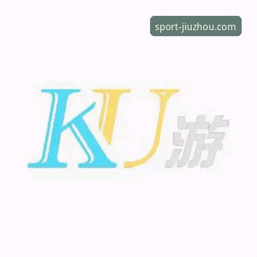九州体育免费安装失败 vs 官方安装指南：完整问题解决方案