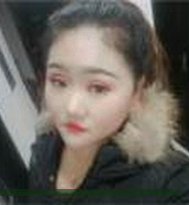 赵磊