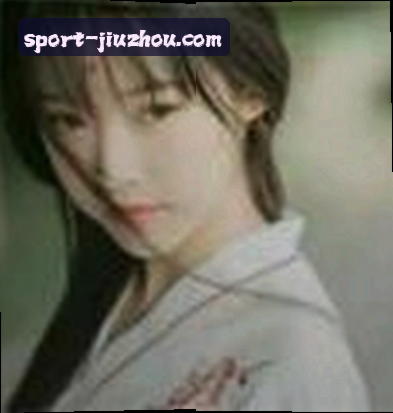 李阳