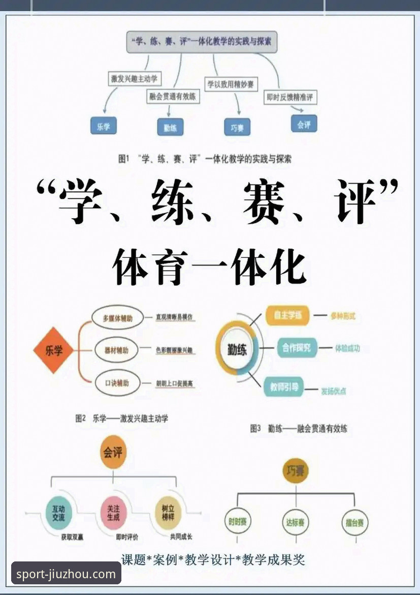九州体育体育赛事 九州体育体育赛事平台A3X8版本全面解析:从实战角度谈高效观赛与数据应用